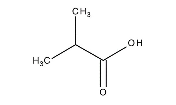 Isobutyric acid CAS 79-31-2 | 800472